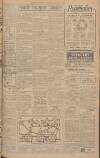 Leeds Mercury Thursday 10 June 1926 Page 7