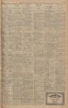 Leeds Mercury Thursday 10 June 1926 Page 9
