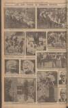 Leeds Mercury Thursday 10 June 1926 Page 10