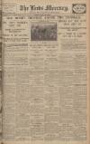 Leeds Mercury Friday 11 June 1926 Page 1