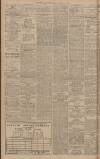 Leeds Mercury Friday 11 June 1926 Page 2