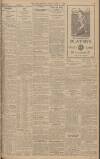 Leeds Mercury Friday 11 June 1926 Page 3