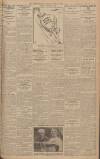 Leeds Mercury Friday 11 June 1926 Page 5