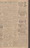 Leeds Mercury Friday 11 June 1926 Page 7