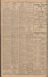 Leeds Mercury Friday 11 June 1926 Page 8