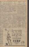 Leeds Mercury Friday 11 June 1926 Page 9