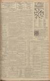 Leeds Mercury Saturday 12 June 1926 Page 3