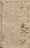 Leeds Mercury Saturday 12 June 1926 Page 7