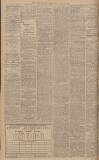 Leeds Mercury Wednesday 23 June 1926 Page 2