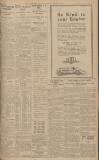 Leeds Mercury Wednesday 23 June 1926 Page 3
