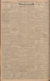 Leeds Mercury Wednesday 23 June 1926 Page 4