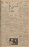 Leeds Mercury Wednesday 23 June 1926 Page 5