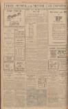 Leeds Mercury Wednesday 23 June 1926 Page 6