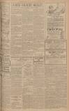 Leeds Mercury Wednesday 23 June 1926 Page 7