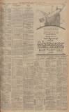 Leeds Mercury Wednesday 23 June 1926 Page 9