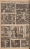 Leeds Mercury Wednesday 23 June 1926 Page 10