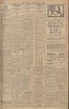 Leeds Mercury Thursday 01 July 1926 Page 3