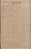 Leeds Mercury Thursday 01 July 1926 Page 4