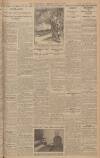 Leeds Mercury Thursday 01 July 1926 Page 5