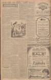 Leeds Mercury Thursday 01 July 1926 Page 6