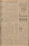 Leeds Mercury Thursday 01 July 1926 Page 7