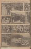 Leeds Mercury Thursday 01 July 1926 Page 10