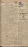 Leeds Mercury Friday 02 July 1926 Page 3