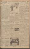 Leeds Mercury Friday 02 July 1926 Page 5