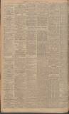 Leeds Mercury Saturday 03 July 1926 Page 2