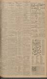 Leeds Mercury Saturday 03 July 1926 Page 3