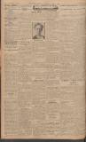 Leeds Mercury Saturday 03 July 1926 Page 4