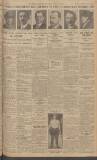 Leeds Mercury Saturday 03 July 1926 Page 5