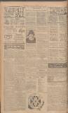 Leeds Mercury Saturday 03 July 1926 Page 6