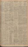 Leeds Mercury Saturday 03 July 1926 Page 9