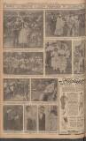 Leeds Mercury Saturday 03 July 1926 Page 10
