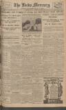 Leeds Mercury Tuesday 06 July 1926 Page 1