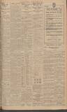 Leeds Mercury Tuesday 06 July 1926 Page 3