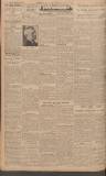Leeds Mercury Tuesday 06 July 1926 Page 4