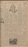 Leeds Mercury Tuesday 06 July 1926 Page 5