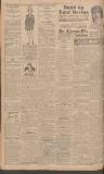 Leeds Mercury Tuesday 06 July 1926 Page 6