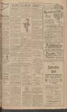 Leeds Mercury Tuesday 06 July 1926 Page 7