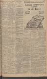 Leeds Mercury Tuesday 06 July 1926 Page 9