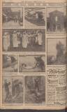 Leeds Mercury Tuesday 06 July 1926 Page 10