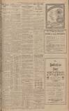 Leeds Mercury Wednesday 07 July 1926 Page 3