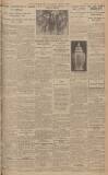 Leeds Mercury Wednesday 07 July 1926 Page 5