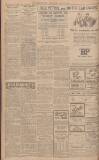 Leeds Mercury Wednesday 07 July 1926 Page 6
