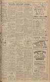 Leeds Mercury Wednesday 07 July 1926 Page 7