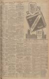 Leeds Mercury Wednesday 07 July 1926 Page 9