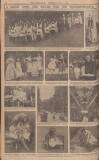 Leeds Mercury Wednesday 07 July 1926 Page 10