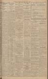Leeds Mercury Thursday 08 July 1926 Page 3